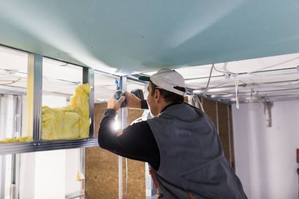 Weatherproofing Services in Richwood, OH