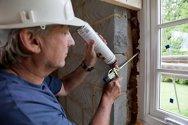 Trusted Richwood, OH Insulation Experts